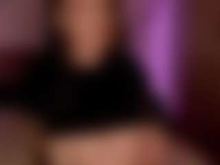 solangell's Live Sex Cam Show
