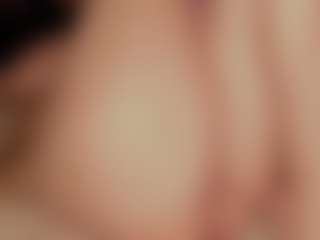 solangell's Live Sex Cam Show