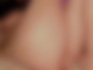 solangell's Live Sex Cam Show