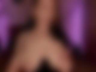 Live cam show with solangell - Blowjob on Cam Slut
