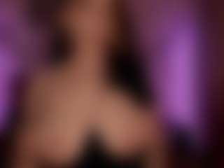 solangell's Live Sex Cam Show