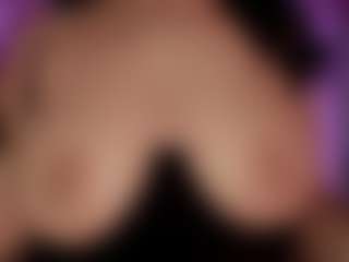 solangell's Live Sex Cam Show