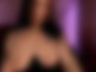 solangell's Live Sex Cam Show