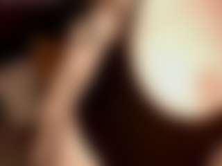 solangell's Live Sex Cam Show