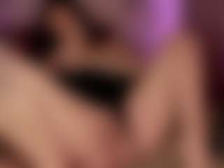solangell's Live Sex Cam Show
