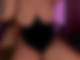 solangell's Live Sex Cam Show