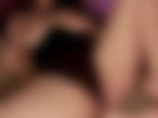 solangell's Live Sex Cam Show