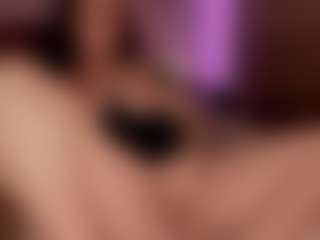 solangell's Live Sex Cam Show