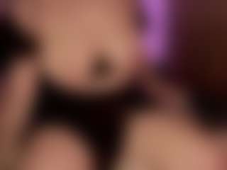 solangell's Live Sex Cam Show