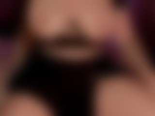 solangell's Live Sex Cam Show