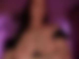 solangell's Live Sex Cam Show