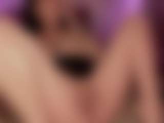 solangell's Live Sex Cam Show