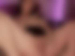 solangell's Live Sex Cam Show
