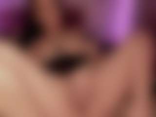 solangell's Live Sex Cam Show
