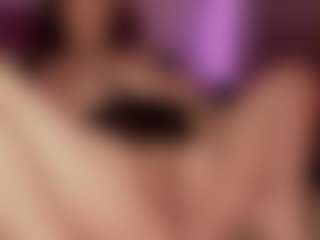 solangell's Live Sex Cam Show