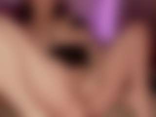 solangell's Live Sex Cam Show