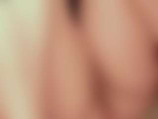 solangell's Live Sex Cam Show