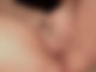 solangell's Live Sex Cam Show