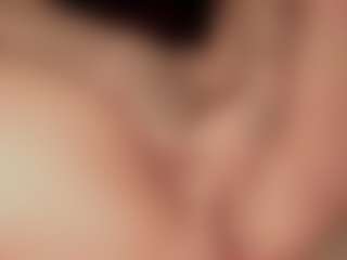 solangell's Live Sex Cam Show