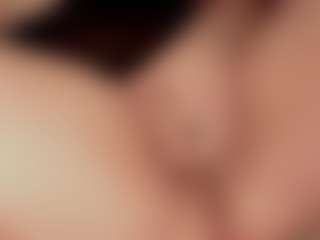 solangell's Live Sex Cam Show