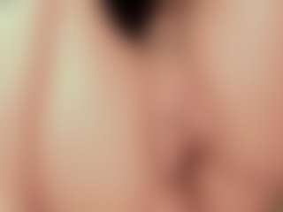 solangell's Live Sex Cam Show