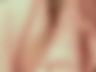 solangell's Live Sex Cam Show