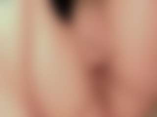 solangell's Live Sex Cam Show