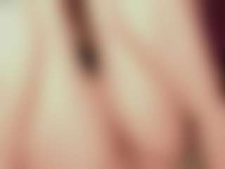 solangell's Live Sex Cam Show