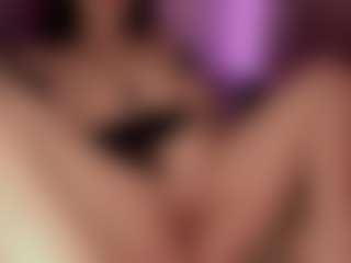 solangell's Live Sex Cam Show