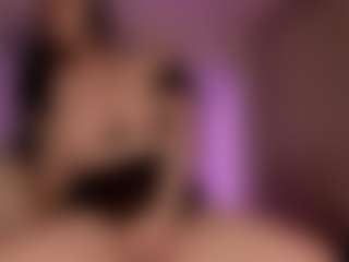 solangell's Live Sex Cam Show