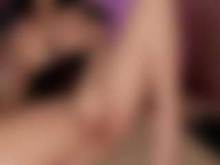 solangell's Live Sex Cam Show