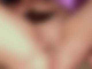 solangell's Live Sex Cam Show