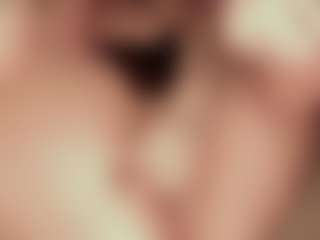 solangell's Live Sex Cam Show