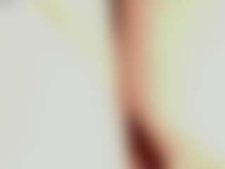 solangell's Live Sex Cam Show