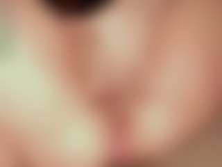 solangell's Live Sex Cam Show