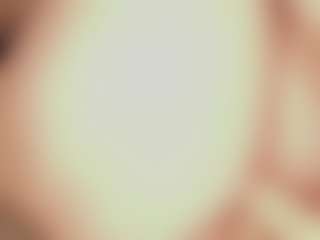 solangell's Live Sex Cam Show
