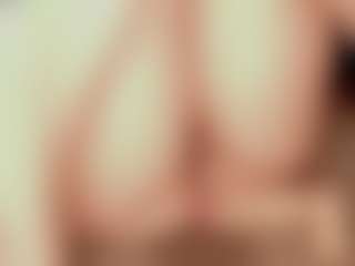 solangell's Live Sex Cam Show