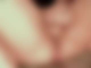 solangell's Live Sex Cam Show