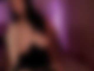 solangell's Live Sex Cam Show