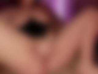 solangell's Live Sex Cam Show