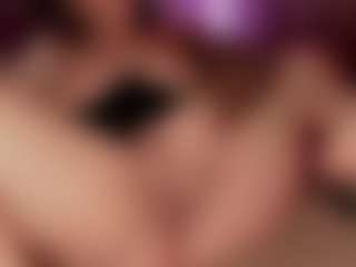 solangell's Live Sex Cam Show