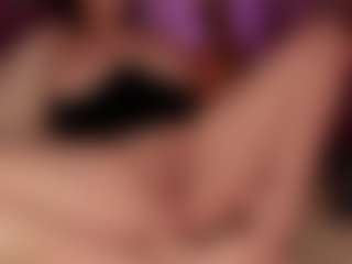 solangell's Live Sex Cam Show