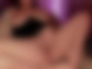 solangell's Live Sex Cam Show