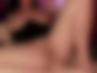solangell's Live Sex Cam Show