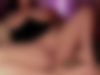 solangell's Live Sex Cam Show
