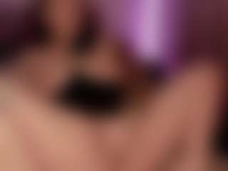 solangell's Live Sex Cam Show