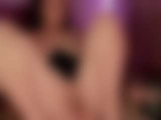 solangell's Live Sex Cam Show