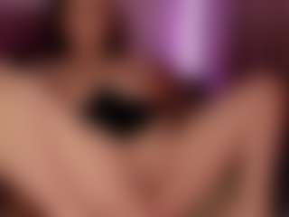 solangell's Live Sex Cam Show