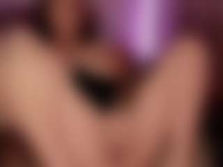 solangell's Live Sex Cam Show