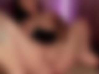 solangell's Live Sex Cam Show
